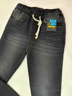 Jogger Batty | ZAV&RO - comprar online