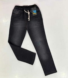 Jogger Batty | ZAV&RO