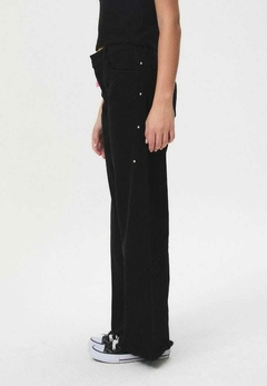 Jean Vivienne | BUDDIES - comprar online