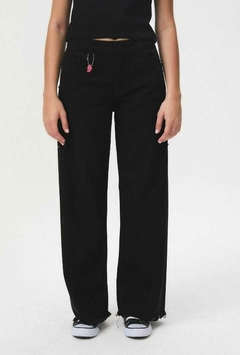 Jean Vivienne | BUDDIES - tienda online