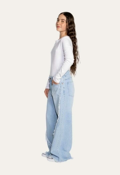 Jean Fomo | BUDDIES - tienda online