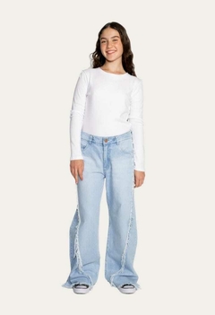 Jean Fomo | BUDDIES en internet