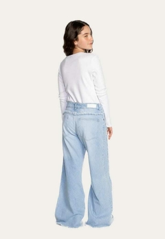Jean Fomo | BUDDIES - comprar online