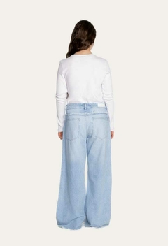 Jean Fomo | BUDDIES