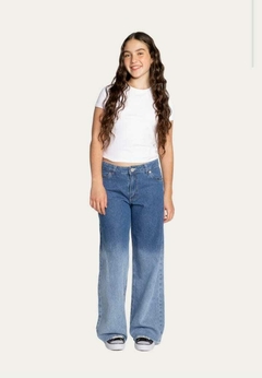 Jean Capricorn | BUDDIES - comprar online