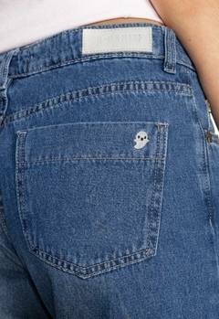 Jean Capricorn | BUDDIES - tienda online