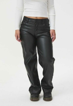 Pantalón Seinfeld | BUDDIES - comprar online
