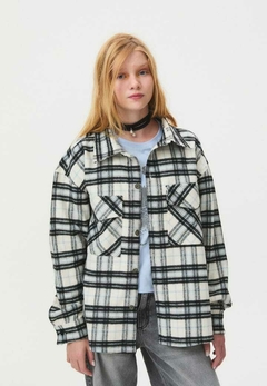 Camisa Grunge | BUDDIES - comprar online