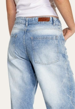 Jean Effy | BUDDIES - tienda online