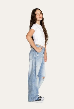 Jean Effy | BUDDIES - comprar online