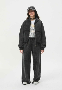 Jogg Honey | BUDDIES - tienda online