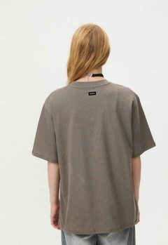 Remera Spirit | BUDDIES - comprar online