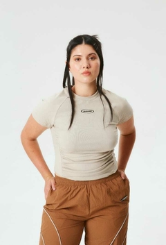 Remera Obsessed | BUDDIES