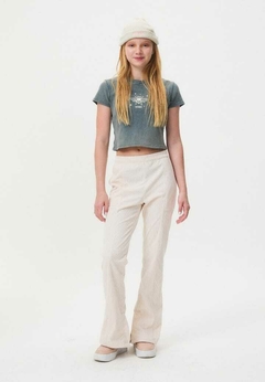Remera Podrik | BUDDIES en internet