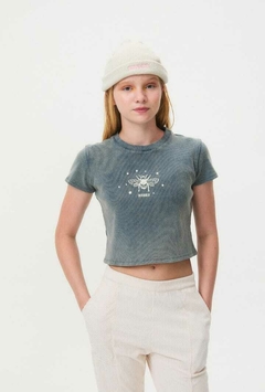 Remera Podrik | BUDDIES