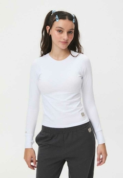 Remera Gwen | BUDDIES en internet