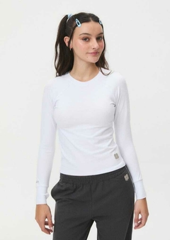 Remera Gwen | BUDDIES - comprar online