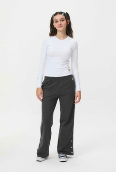 Remera Gwen | BUDDIES