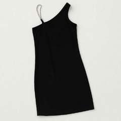 Vestido Simona | BUDDIES - comprar online