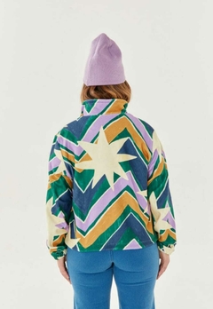 Campera road | BUDDIES - Motivos Para Quedarte