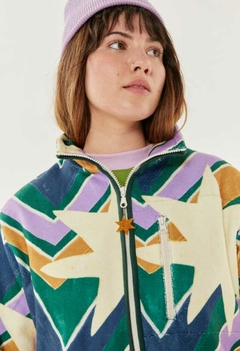 Campera road | BUDDIES