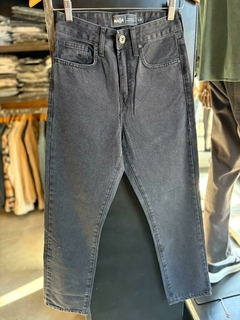 Jean dama mom fit Beth | NASA - comprar online