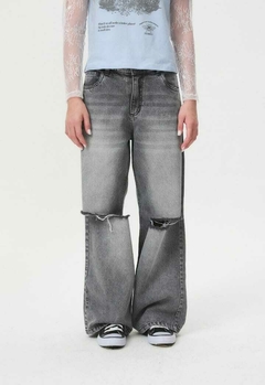 Jean Spirit | BUDDIES - comprar online
