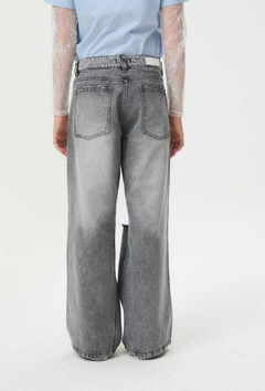Jean Spirit | BUDDIES - tienda online