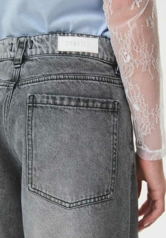 Jean Spirit | BUDDIES - Motivos Para Quedarte