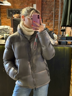 Campera uagadugu | NASA