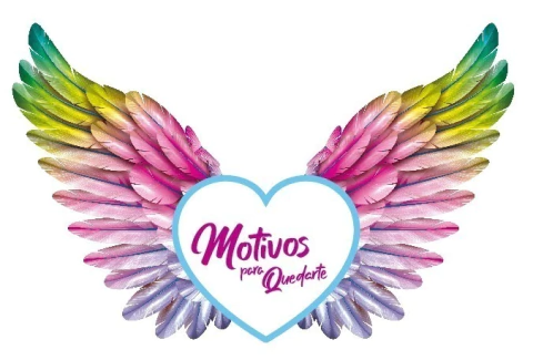 Motivos Para Quedarte