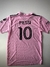 Inter Miami Messi - comprar online