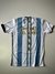 Selección Argentina Campeones del Mundo - comprar online