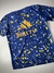 Camiseta Boca Juniors PreMatch - tienda online