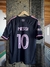 Inter Miami Messi suplente - comprar online