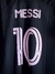 Inter Miami Messi suplente - tienda online