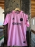 Inter Miami Messi