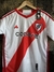 River Plate en internet