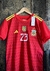 Selección Argentina Dibu Martínez - comprar online