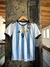 Selección Argentina Julián Álvarez