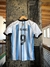 Selección Argentina Julián Álvarez en internet