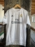 Real Madrid original (temporada 2015/2016 versión jugador)