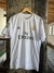 Real Madrid original (temporada 2015/2016 versión hincha)