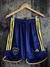 Boca Juniors