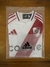 Imagen de River Plate Borja