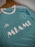 Inter Miami Messi en internet