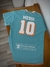 Inter Miami Messi - Tienda Futbol