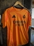 Real Madrid suplente - tienda online