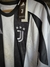 Juventus titular - tienda online