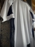 Juventus titular - Tienda Futbol
